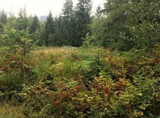 372 Se #191, North Bend, WA 98045