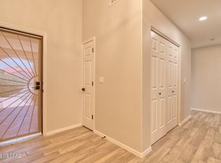 9600 E Paseo, Tucson, AZ 85747