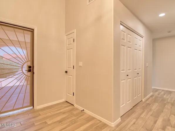 9600 E Paseo, Tucson, AZ 85747