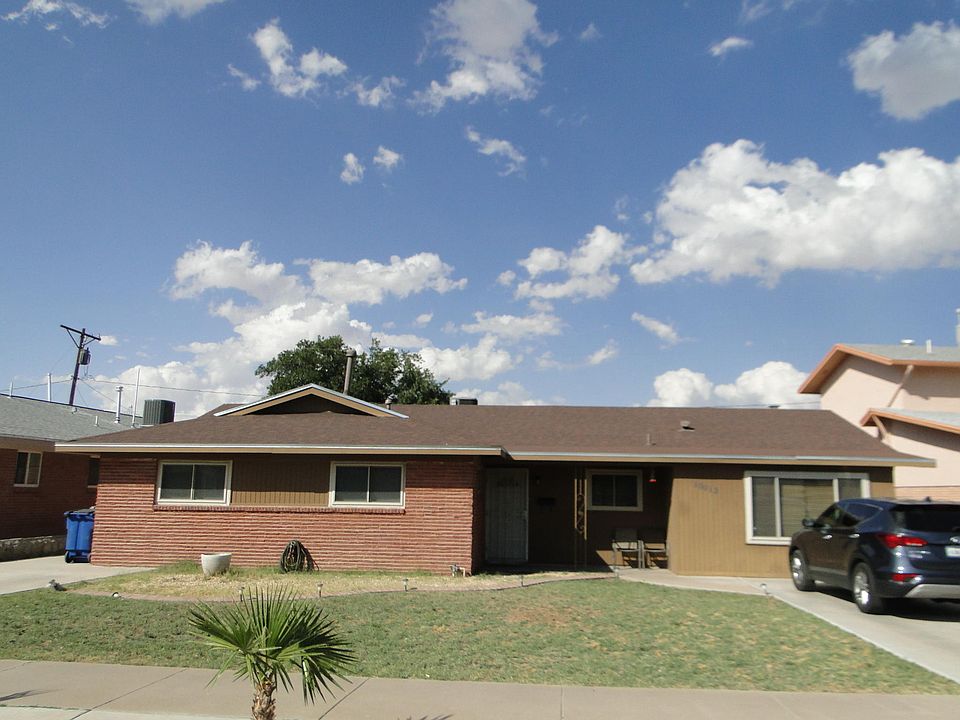 1st image of 10013 Chezelle Dr
