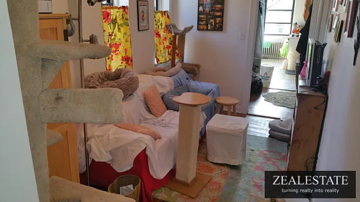 Rented by ZealEstate Group Inc | media 38