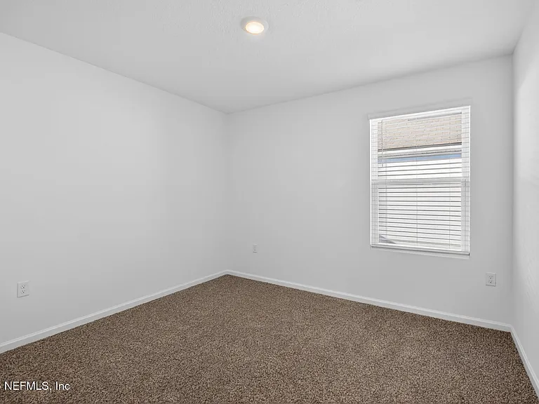 163 Silver Birch St — Photo 13