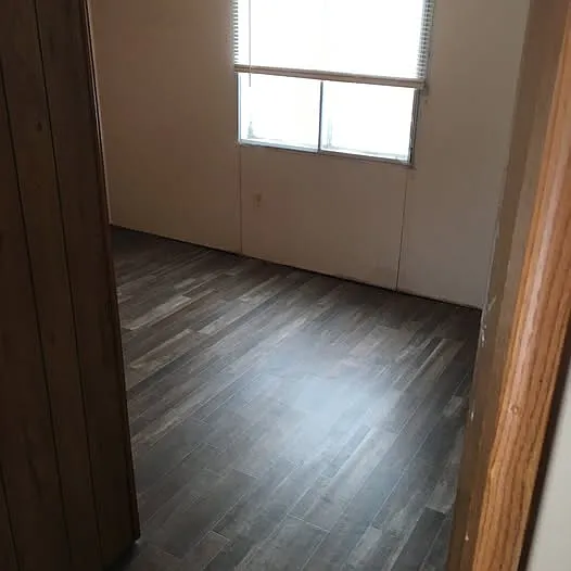 3 bed, 1064 sqft, $1,200 — Photo 4
