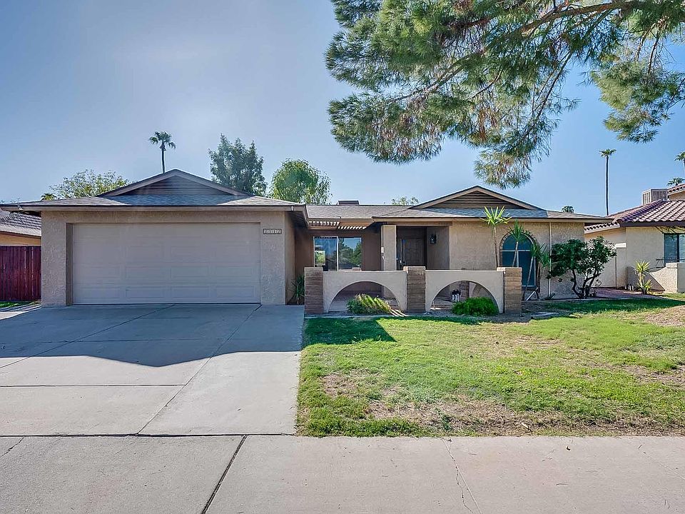 1st image of 2112 S Cottonwood
