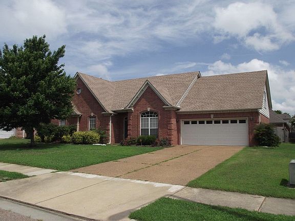 2nd image of 8132 Blue Lagoon Dr