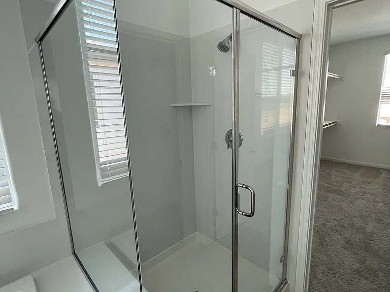 8675 Oldfield Way — Photo 32