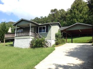 382 Potts Rd, Ringgold, GA 30736