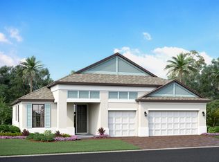 5504 Northern Juniper Ct, Sarasota, FL 34238