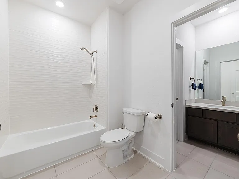 2905 Canto Trce — Photo 29