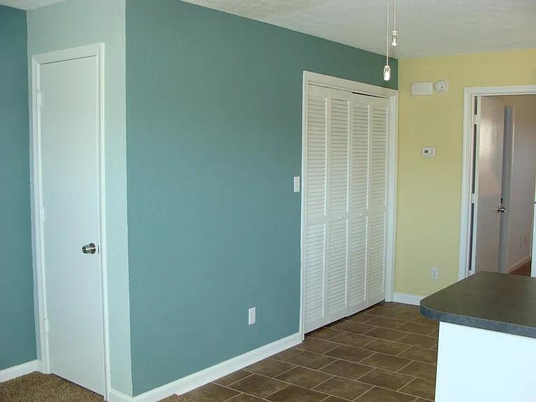 1124 Homestead Garden Ct #8 — Photo 8