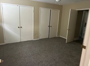 1929 Florida Ct, San Diego, CA 92104