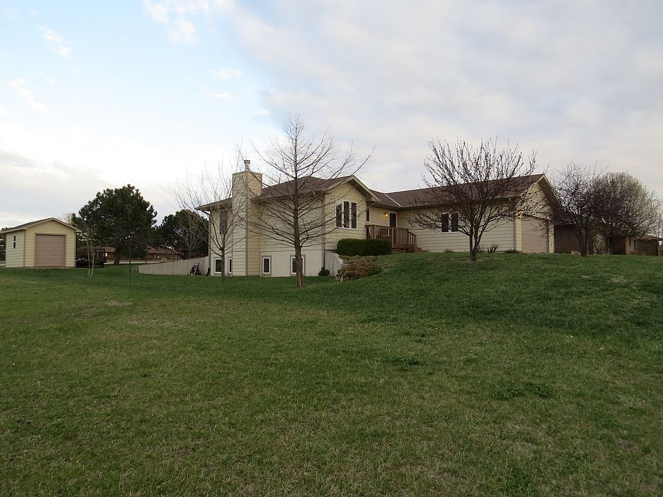 2nd image of 1408 N 14th St