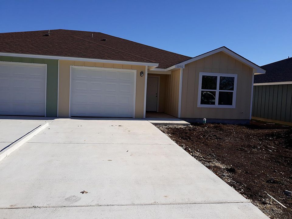 1st image of 1092 Dunlap Dr