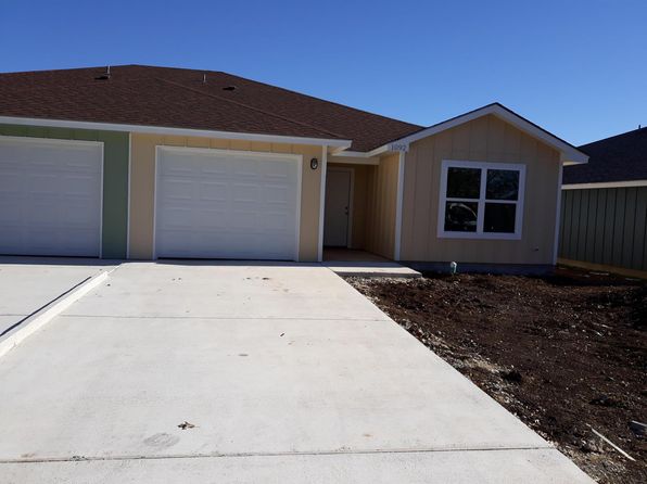 1092 Dunlap Dr