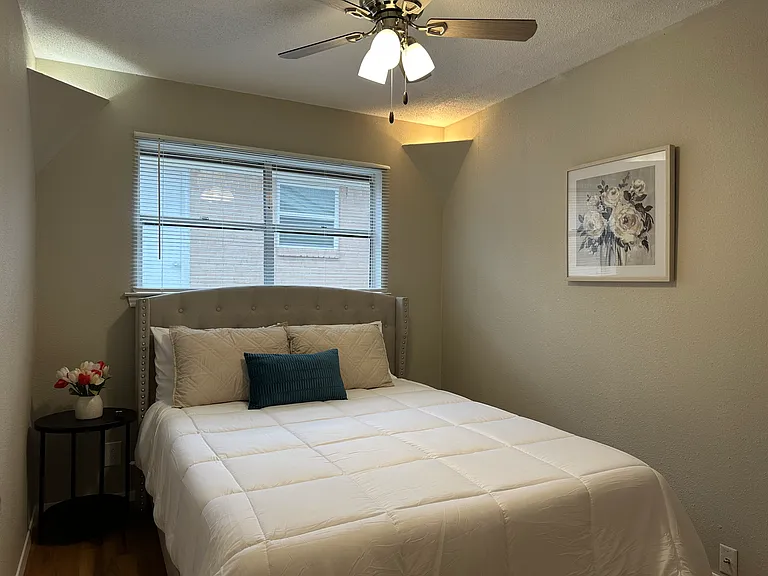 1607 Sagebrush Trl — Photo 53