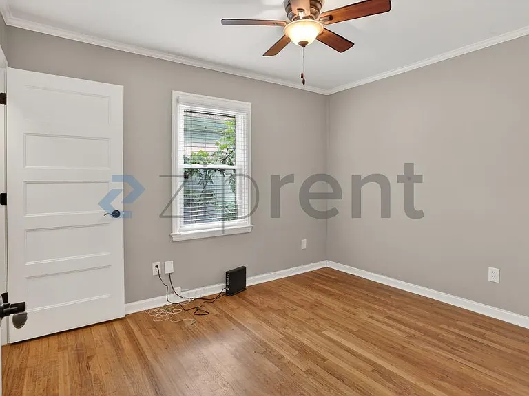 1404 Lockwood Dr SW — Photo 19