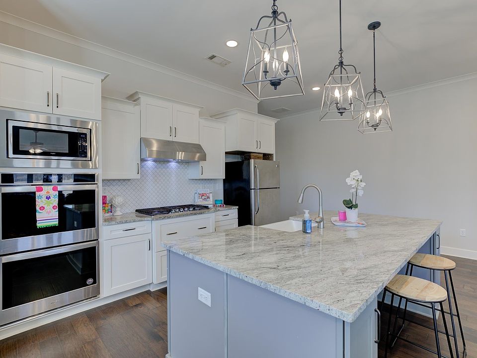 5614 Ardsley Dr E, Arlington, TN 38002 Zillow