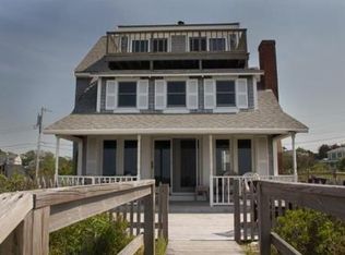 4 Bay View Cir, South Dennis, MA 02660