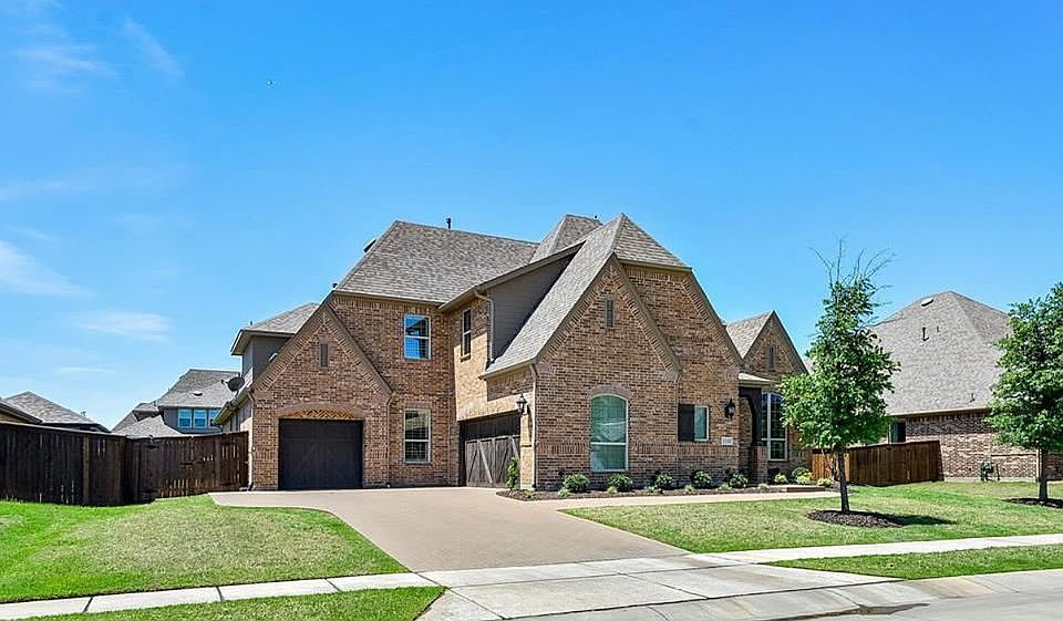 1st image of 1218 Baird Way