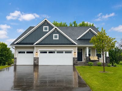 2023 Victoria Cir, Lino Lakes, MN, 55038