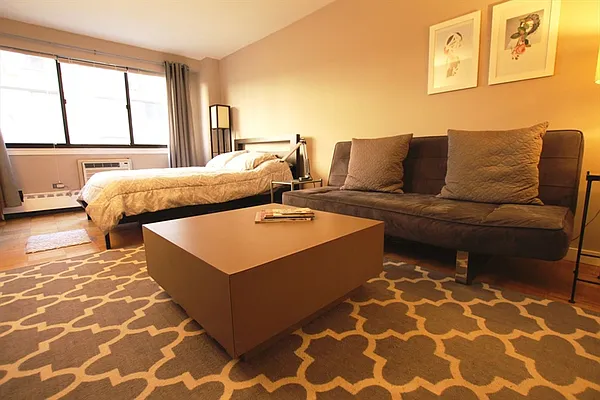 Rented by Citi Habitats | media 5