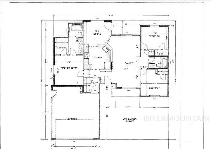 2nd image of 1365 Jolly Roger Ave