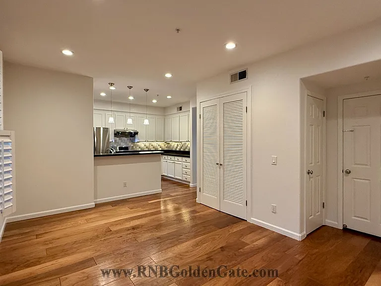 42 Arnold Dr — Photo 11
