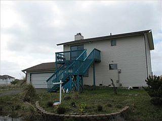 1st image of 1241 Fairwood Dr SW