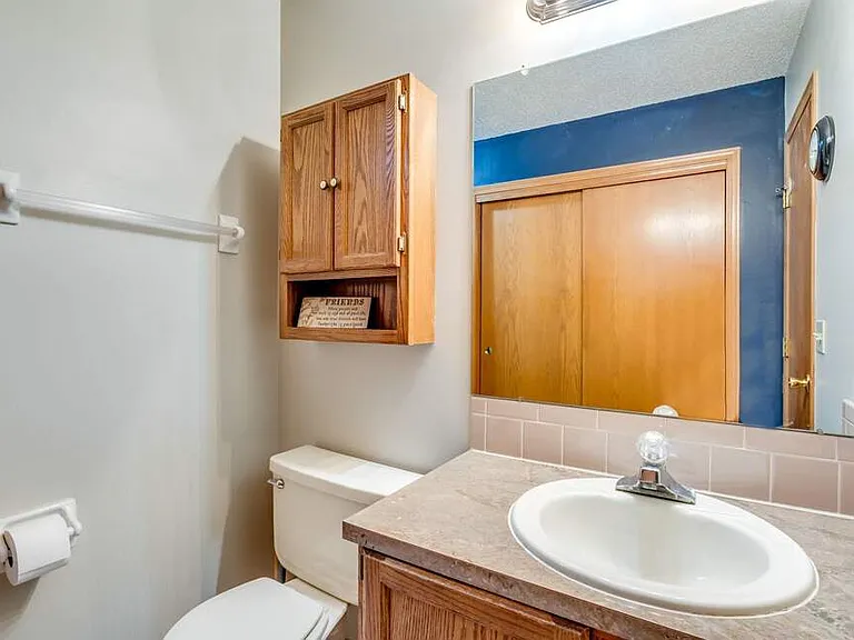 11941 W Rolling Hills Dr — Photo 21