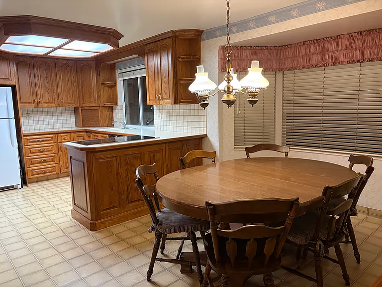 6415 S Glen Oaks St #2 — Photo 7