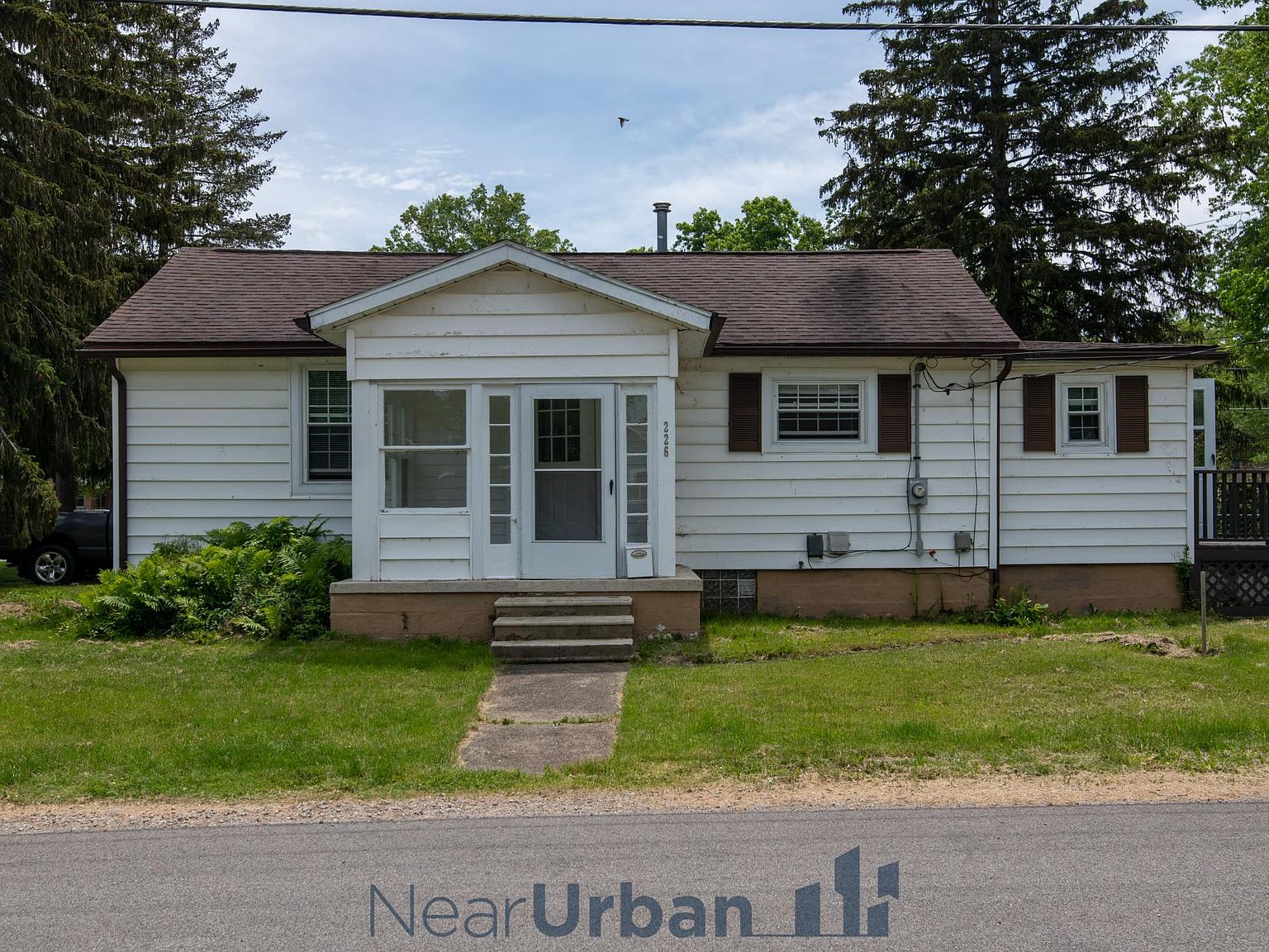 226 Sunset Rd, Avon Lake, OH 44012 Zillow