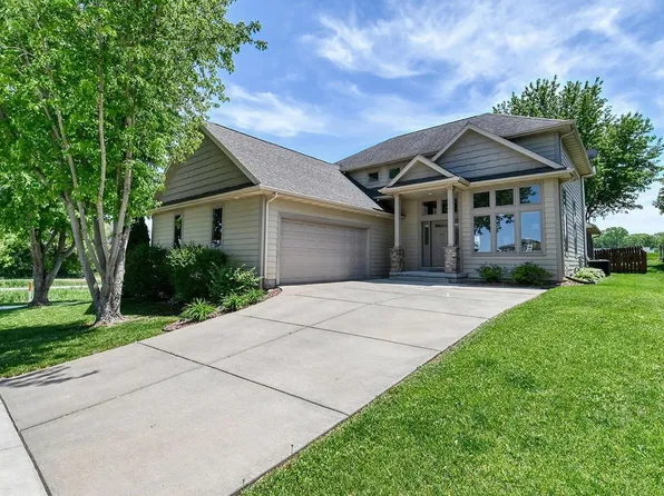 7103 Caneel Trl, Middleton, WI 53562