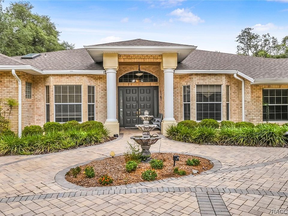 103 W Chase St, Hernando, FL 34442 Zillow