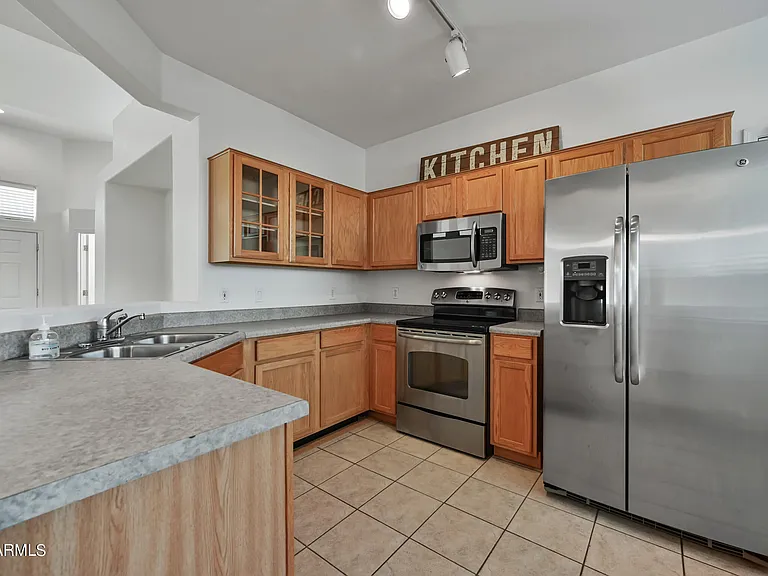 14314 W Cora Ln — Photo 8