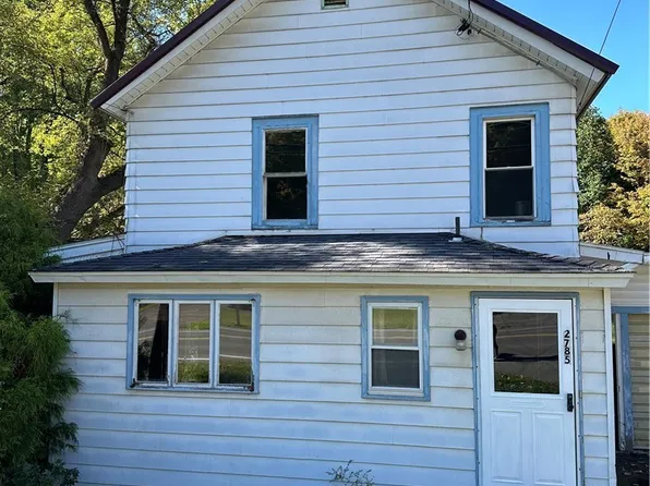 2785 County Route 57, Fulton, NY 13069