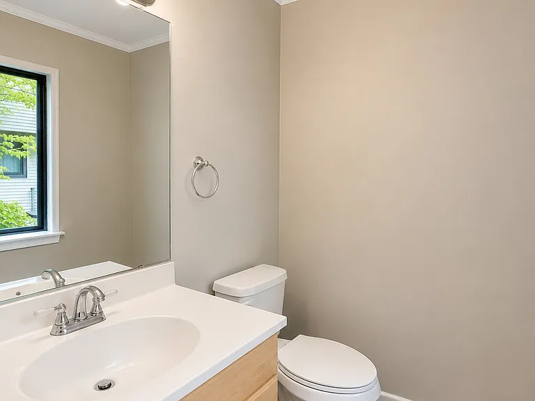 12 Greenbriar Dr #A — Photo 14