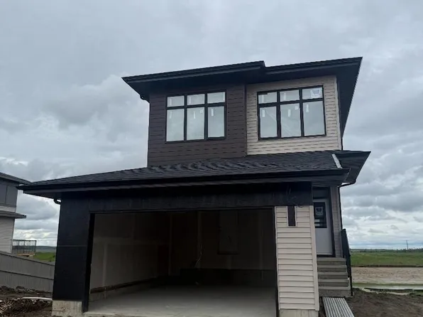 56 Gambel Loop, Spruce Grove, AB T7X 4B9