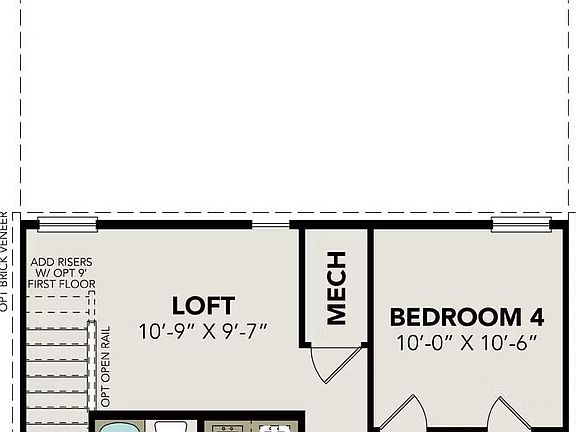6th image of this home