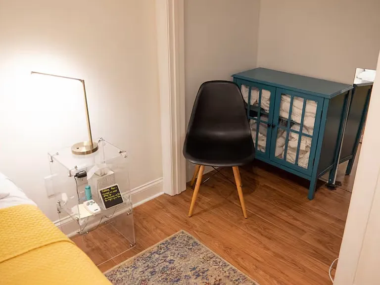 220 W Market St #205 — Photo 30