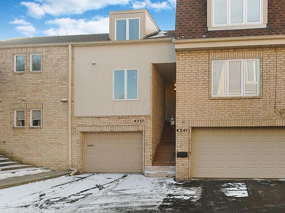 2nd image of 4337 Latin Ln