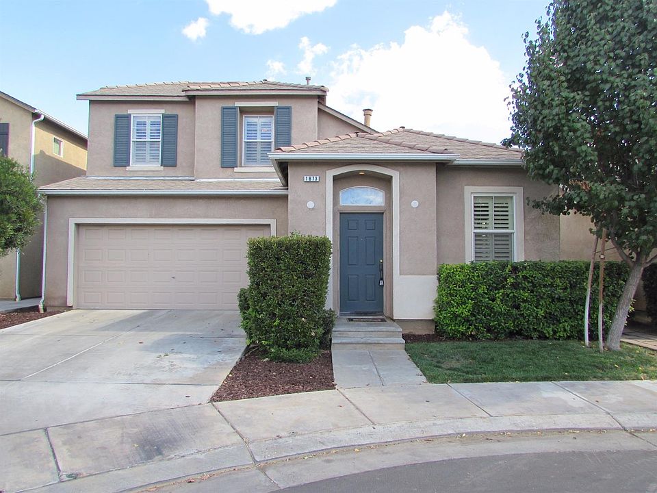 1st image of 1873 N Miramar Ln