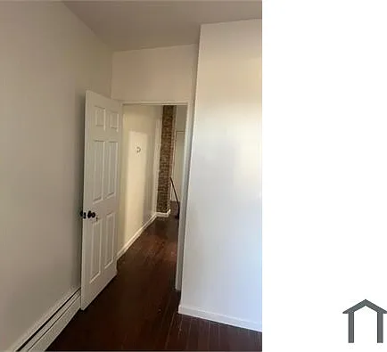 25 Garfield St #2 — Photo 8