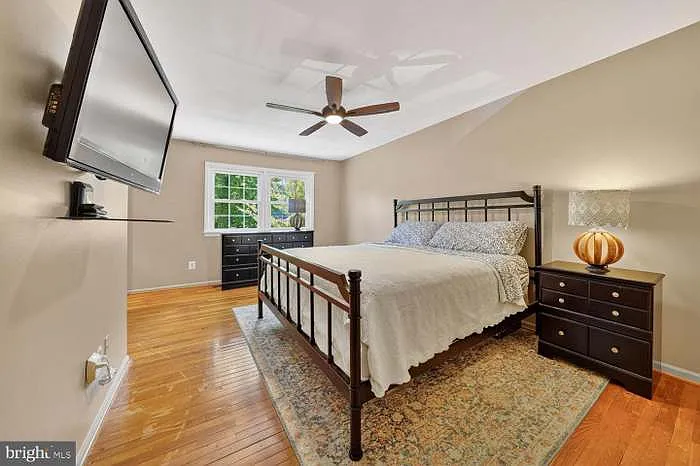 9626 Blincoe Ct — Photo 15