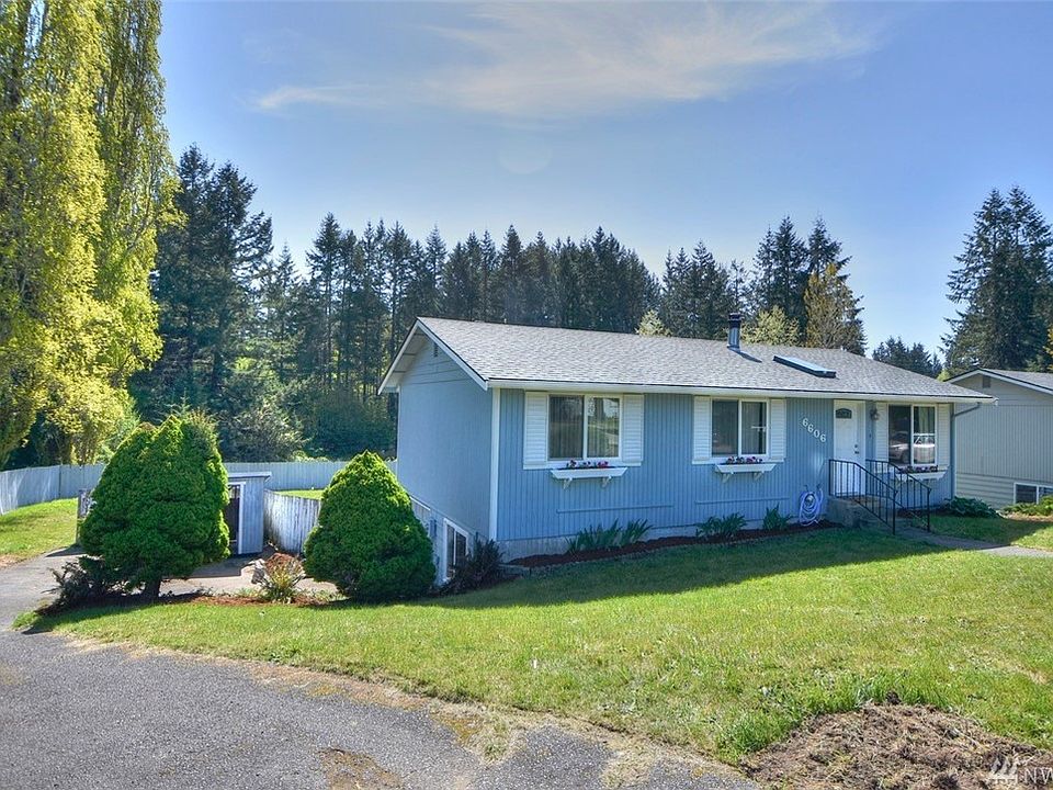 1st image of 6606 Summerset Ct SE