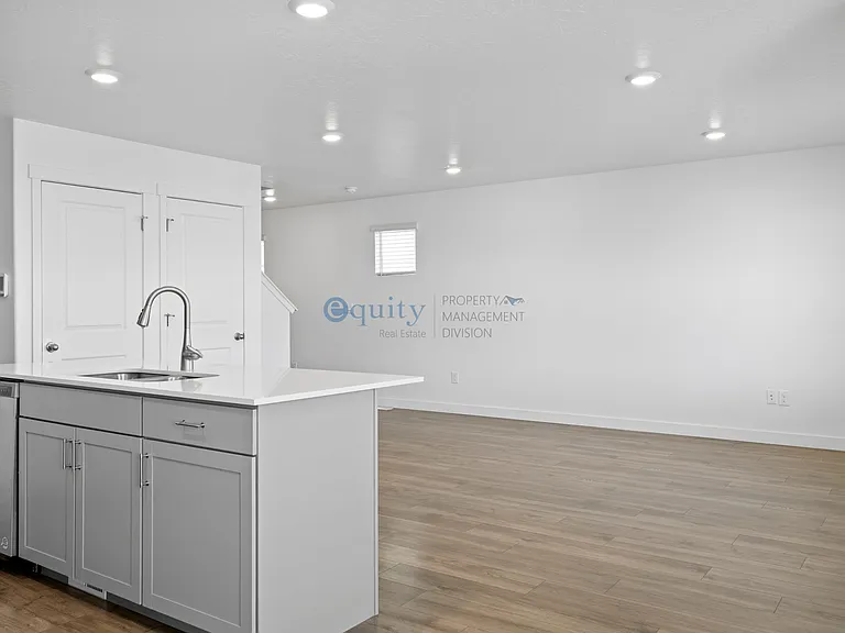 8522 W Beckville Dr — Photo 4