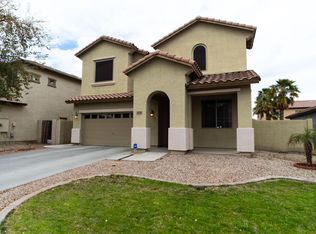 938 E Harrison Dr, Avondale, AZ 85323