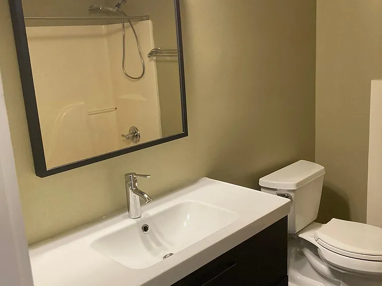 715 Sherman St #14 — Photo 19