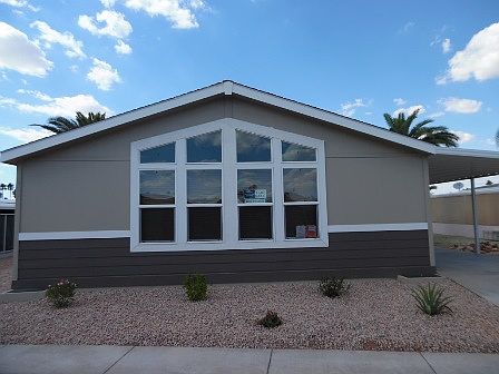 1st image of 3104 E Broadway Rd Lot 257