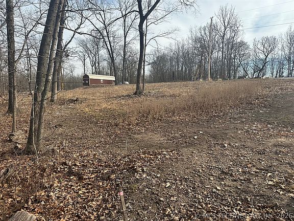 3rd image of 55126 E 360th Rd