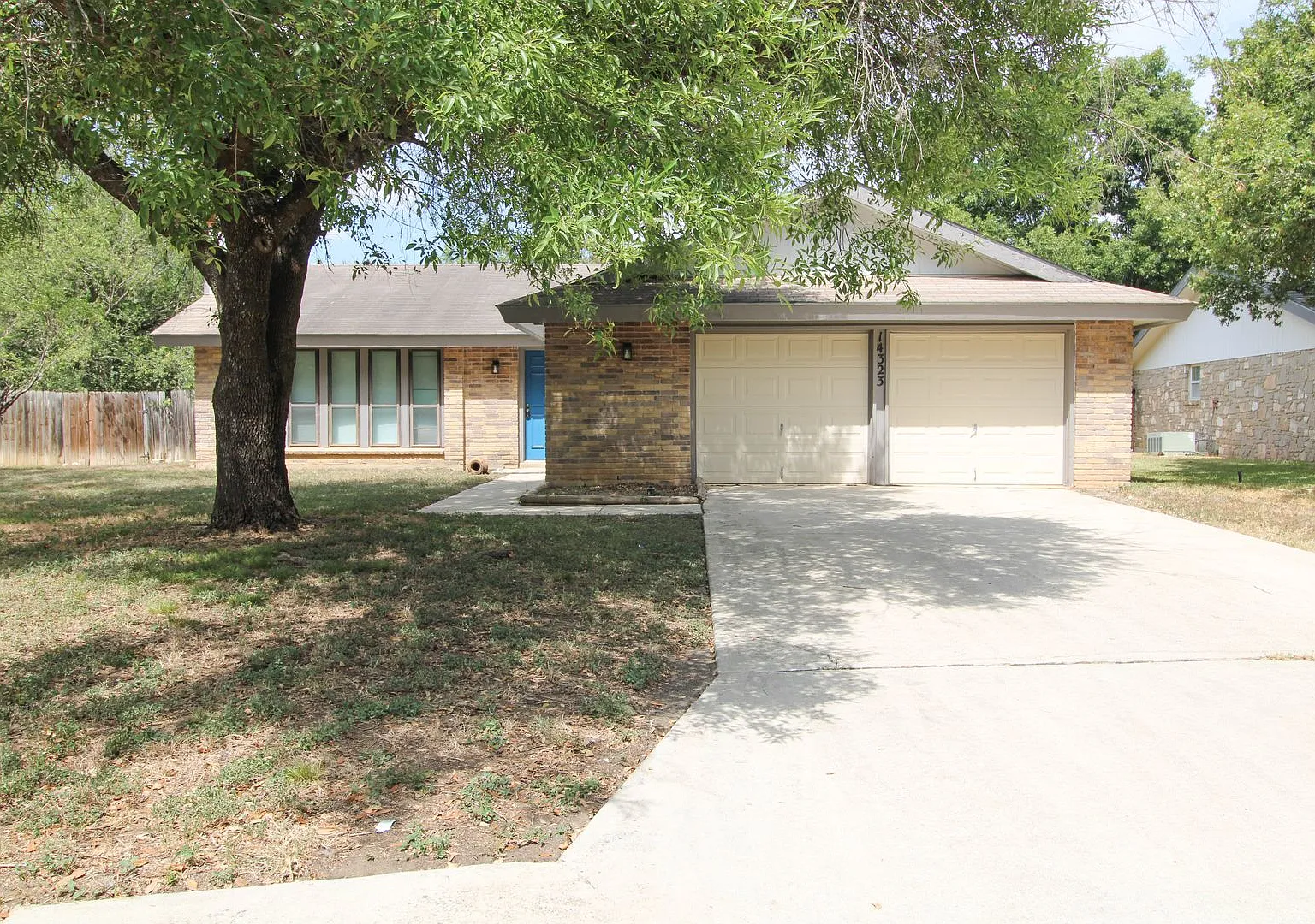 14323 Modesta Place — Photo 1